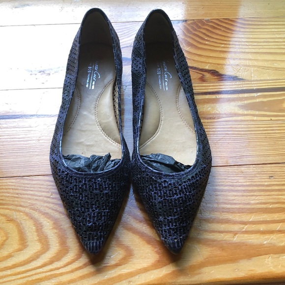 Kenneth Cole 925 | Shoes | Kenneth Cole 